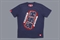 Product Main Thumbnail Image